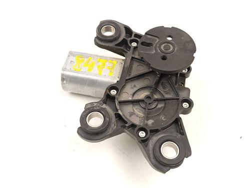 motor-limpa-vidros-traseiro-citroen-berlingo-multispace-b9-9683364380-53033312-2008-21671576 main image