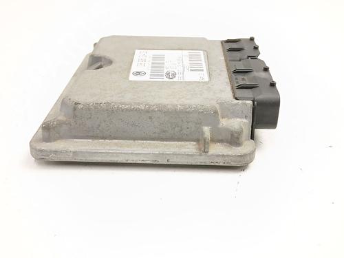 Electronic module SEAT TOLEDO II (1M2) 1.6 16V | BP34186451M83 - Image 6