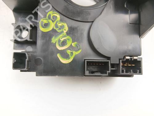 Steering column stalk CHRYSLER SEBRING (JS) 2.0 CRD | BP31601509I23