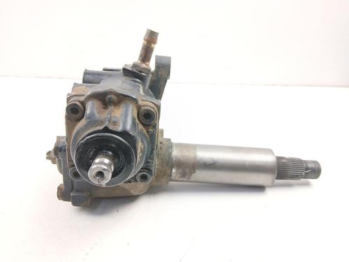 Steering rack MERCEDES-BENZ MB Van (W631) D (631.332, 631.342) | BP30383330M22 