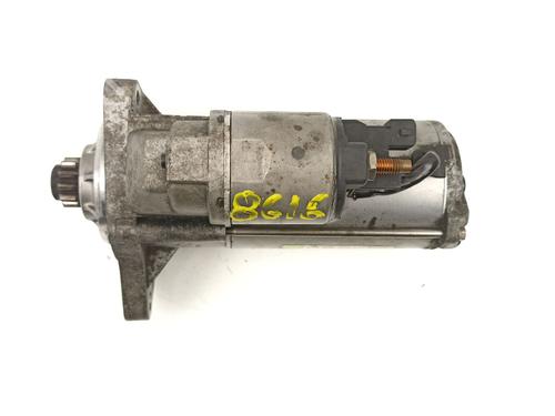 Starter SEAT IBIZA II (6K1) 1.9 SDI | BP24502762M8 