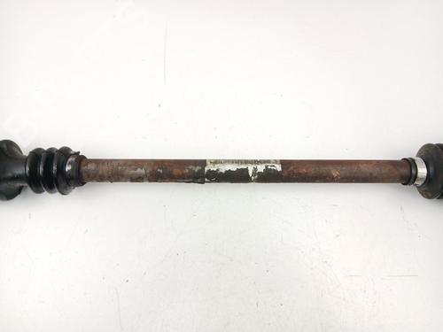 Right front driveshaft PEUGEOT 106 II (1A_, 1C_) 1.1 i | BP27514540M39 