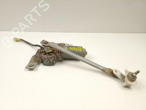 Rear wiper motor SANTANA 300/350 2.0 TDi 4x4 | BP29133531M102 