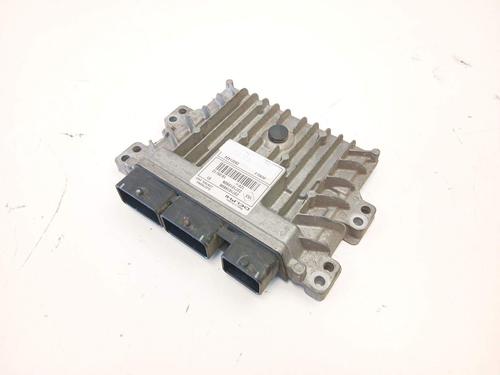 Used Control unit Control unit 37585239 37585239