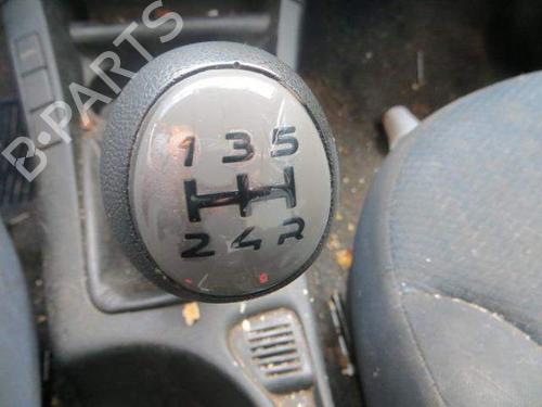 - Image 7