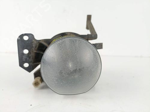 Used Right front fog light Right front fog light 11875295 11875295