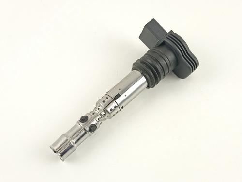 Tændspole AUDI A4 B6 (8E2) 1.8 T (150 hp) 13248619