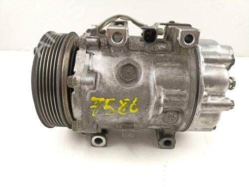 Used AC compressor AC compressor 10617266 10617266