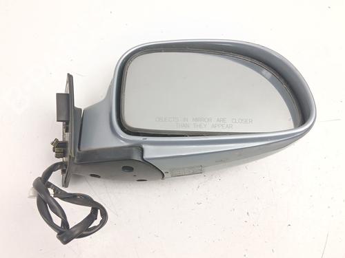 Right mirror DAEWOO REZZO (U100) 1.6 | BP34737362C27 - Image 7