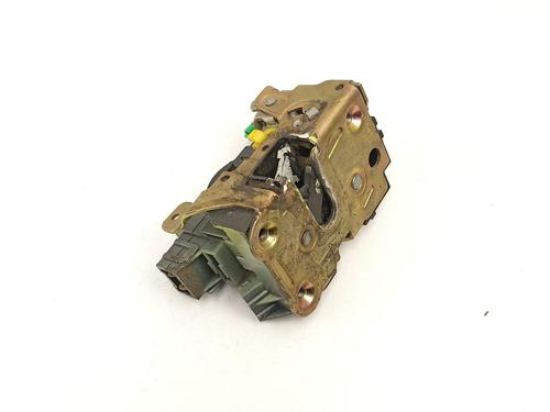 Used Front right lock Front right lock 18043295 18043295