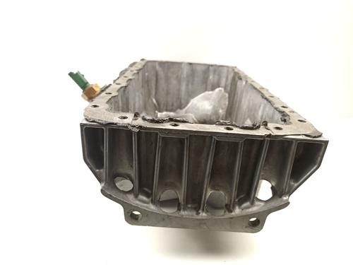 Oliebundkar PEUGEOT 406 Coupe (8C) 2.2 HDI | BP25804382M115 