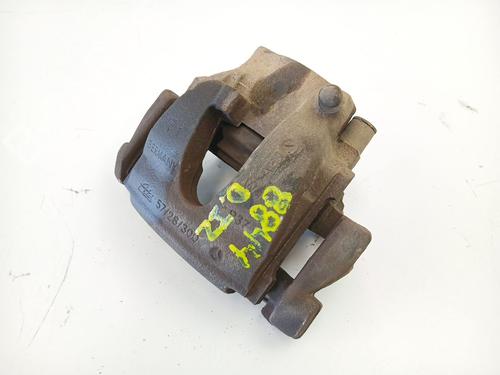 Used Left front brake caliper Left front brake caliper 37015967 37015967
