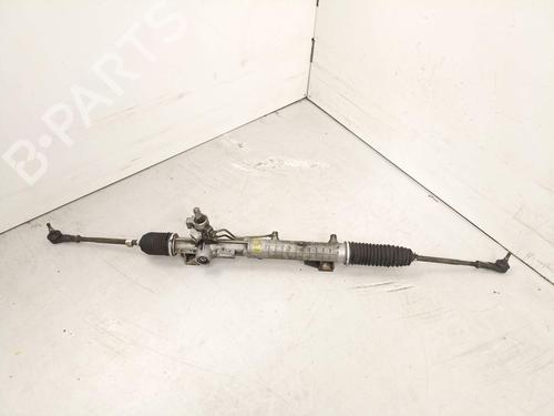 Used Steering rack Steering rack 20725703 20725703