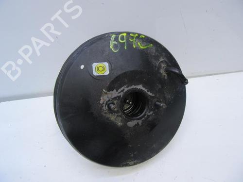 Used Servo brake SUZUKI BALENO (EG) 1.6 i 16V (SY416) (98 hp) 20120322