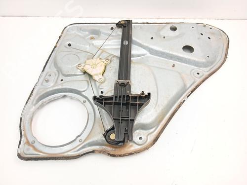 Used Rear left window mechanism Rear left window mechanism VW PASSAT B5 (3B2) 1.9 TDI (115 hp) 33622565 33622565