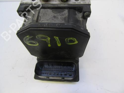 ABS pump FORD MONDEO III Saloon (B4Y) 2.5 V6 24V | BP20120293M43 