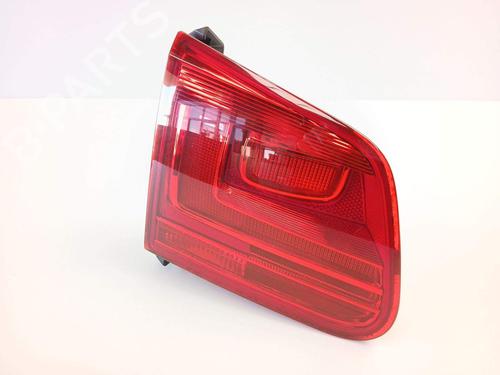 left-tailgate-light-vw-tiguan-5n_-2007-2008-2009-2010-2011-2012-2013-2014-2015-2016-2017-2018-39962648 main image