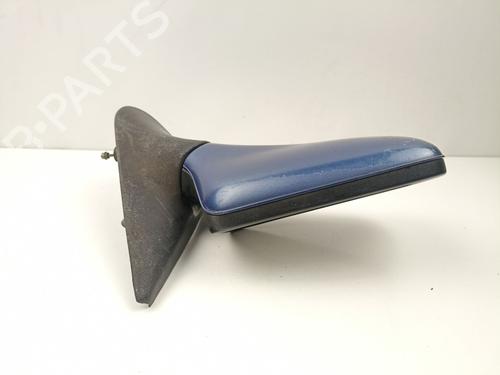 Right mirror SEAT CORDOBA (6K1, 6K2)  | BP16936659C27 