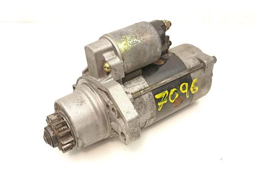 Used Starter Starter 18043268 18043268