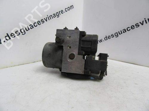 Used ABS pump ABS pump 20118946 20118946