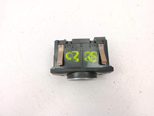 Headlight switch FORD FOCUS III 1.0 EcoBoost | BP33023643I24 - Image 3