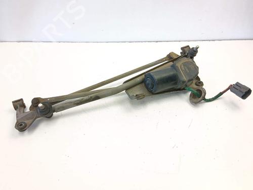 Used Front wiper motor Front wiper motor 33756438 33756438