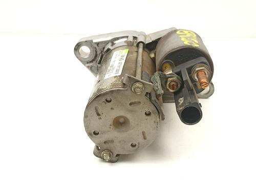 Starter SEAT IBIZA III (6L1) 1.4 16V | BP21094245M8 