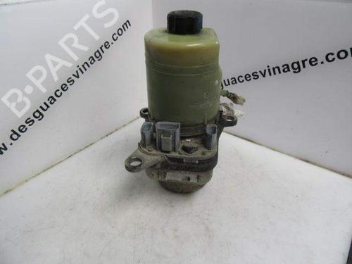 styring-servopumpe-ford-focus-2007-2008-2009-2010-2011-9805232 main image
