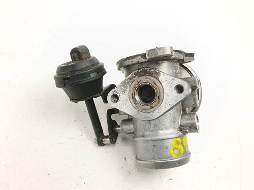 Egr VW PASSAT B5 (3B2) 1.9 TDI | BP33677553M69  - Image 7