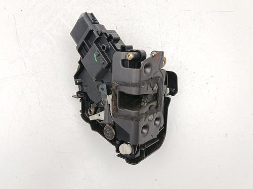 Venstre bak lås FORD FOCUS C-MAX (DM2) 2.0 | BP27698888C100 