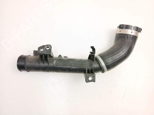 Pipe VOLVO S60 II (134) D4 | BP34244251M125 - Image 7