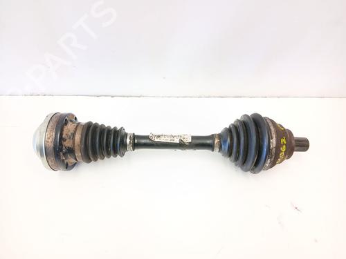 left-front-driveshaft-vw-golf-v-1k1-2003-2004-2005-2006-2007-2008-2009-2010-37073536 main image