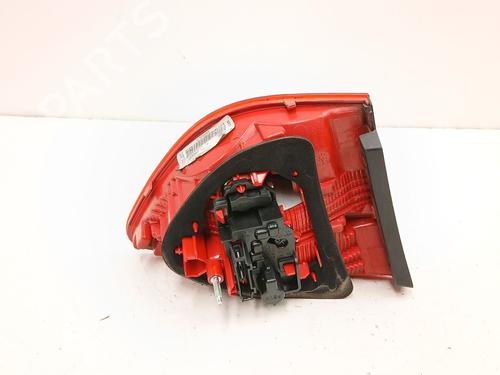 Right tailgate light SEAT EXEO ST (3R5) 1.8 TSI | BP36306540C80  - Image 5