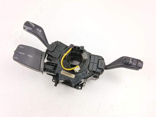 Used Steering column stalk Steering column stalk 29886420 29886420