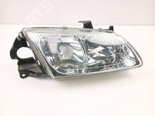Used Right headlight Right headlight 30591871 30591871