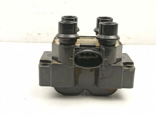 Ignition coil FORD ESCORT VI (GAL, AAL, ABL) 1.6 16V | BP17618060M94 