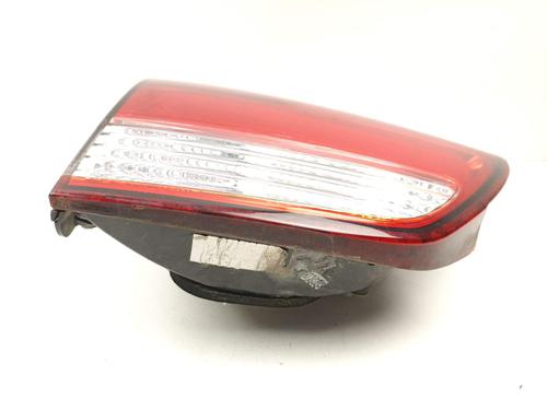 Left tailgate light KIA CARENS IV 1.7 CRDi | BP23094738C79 - Image 3