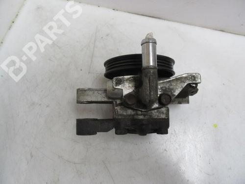 Steering pump HYUNDAI ELANTRA III Saloon (XD)  | BP11813037M99 