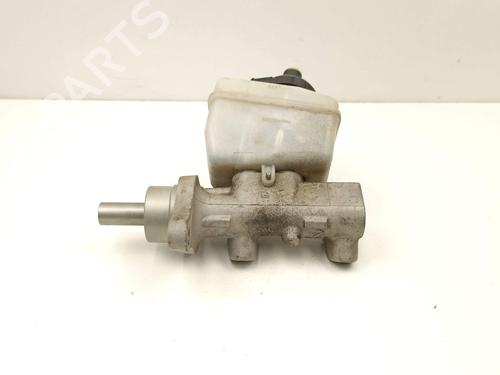 Brake master cylinder DACIA DUSTER (HS_) | BP37441801M77 - Image 3