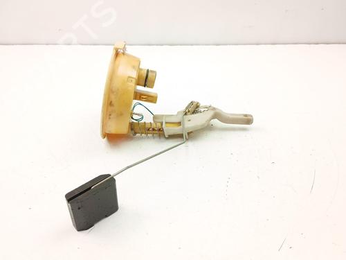 Fuel pump BMW 3 (E46) 320 d | BP33120562M76  - Image 12