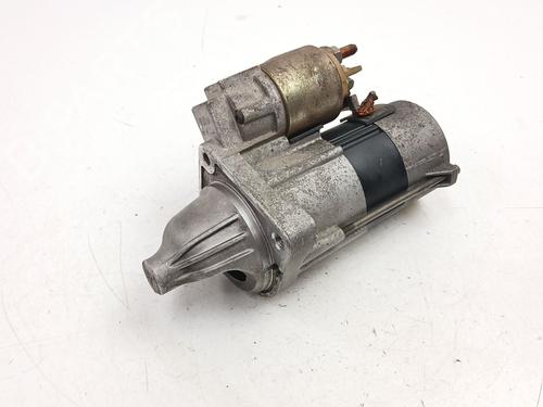 Used Starter Starter BMW 3 (E46) 320 d (150 hp) 34122841 34122841