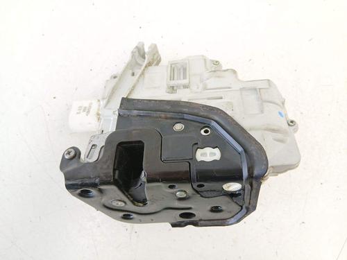 Front right lock SEAT EXEO ST (3R5) 1.8 TSI | BP36324516C97 - Image 2