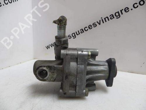 Used Steering pump Steering pump 11203064 11203064