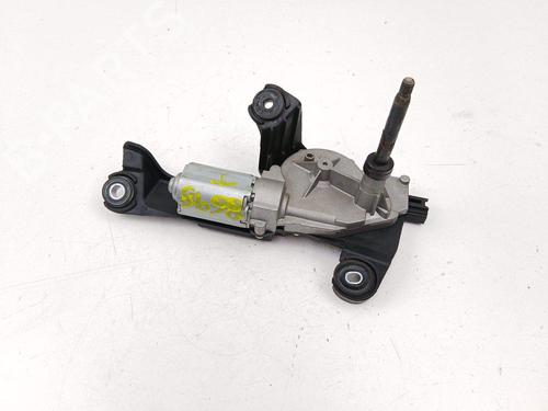 rear-wiper-motor-renault-koleos-i-hy_-2008-26977055 main image