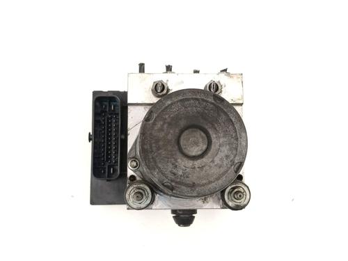 ABS pump SEAT EXEO ST (3R5) 2.0 TDI | BP23212825M43 - Image 2