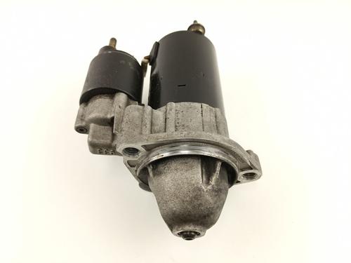 Starter AUDI A4 B6 (8E2) 1.8 T | BP13256211M8 