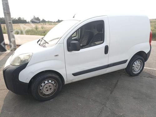 Electronic module PEUGEOT BIPPER Tepee | BP30460737M83 - Image 9