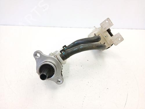 Brake master cylinder DAEWOO REZZO (U100) 1.6 | BP37442039M77 - Image 3