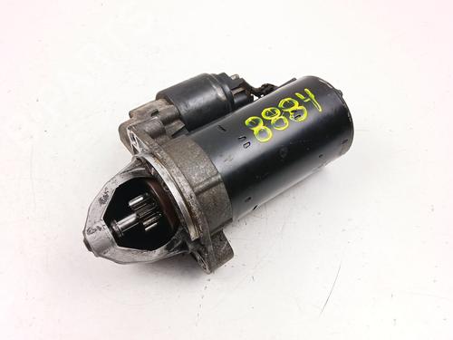 starter-mercedes-benz-vito-van-w638-1997-1998-1999-2000-2001-2002-2003-31886077 main image