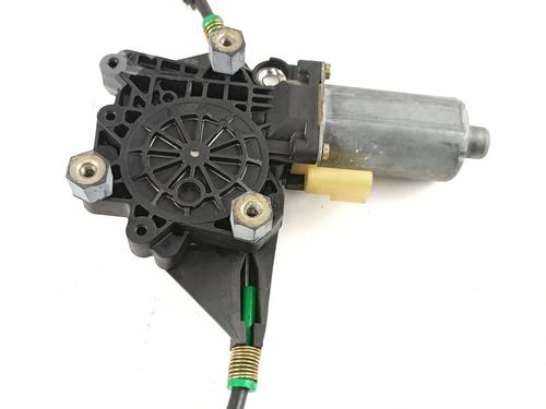 Rear left window mechanism FORD MONDEO II (BAP) 2.0 i | BP10643828C24 